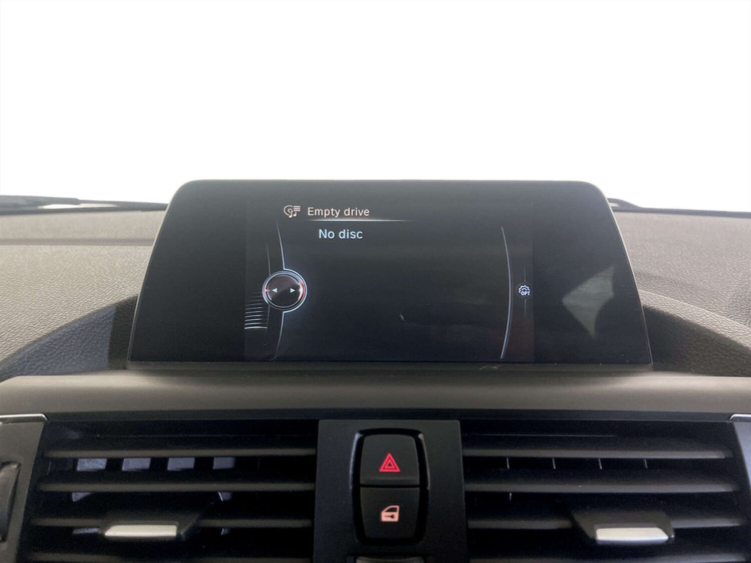 Used BMW 1 Series 2015 for sale - 77535124: Photo 24