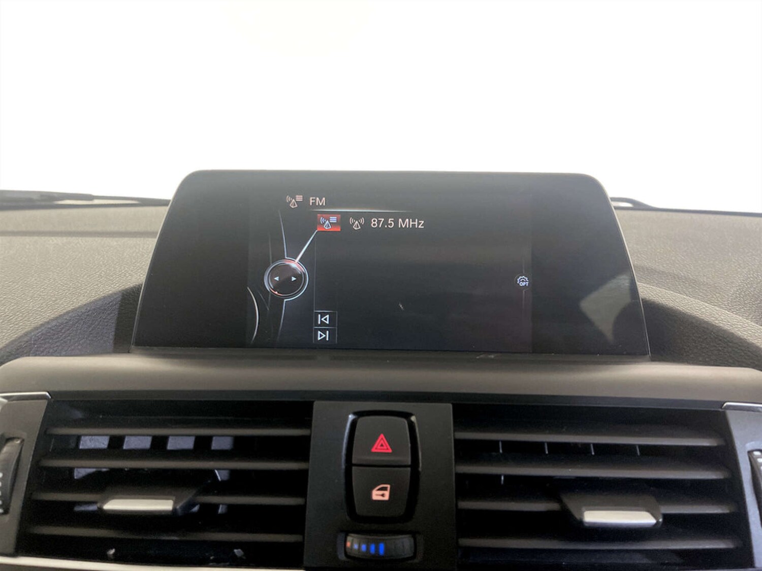 Used BMW 1 Series 2015 for sale - 77535124: Photo 25