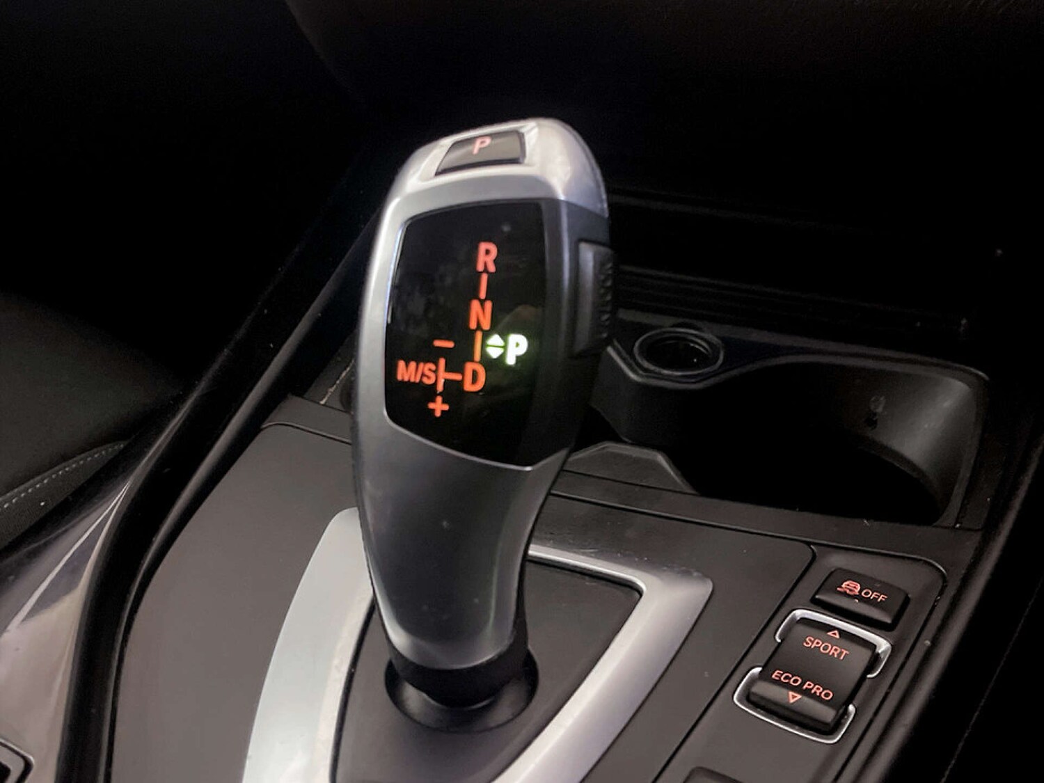 Used BMW 1 Series 2015 for sale - 77535124: Photo 27