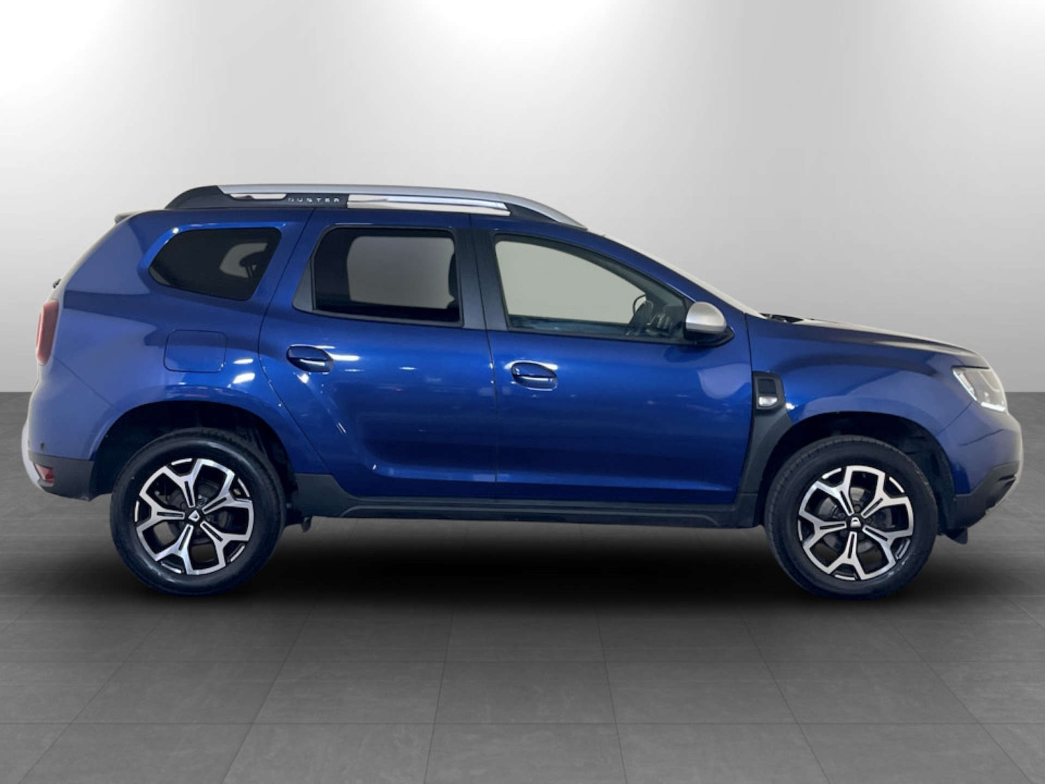 Used Dacia Duster 2020 for sale - 77185800: Photo 11
