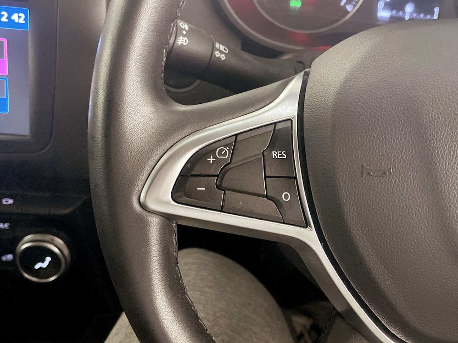 Used Dacia Duster 2020 for sale - 77185800: Photo 17