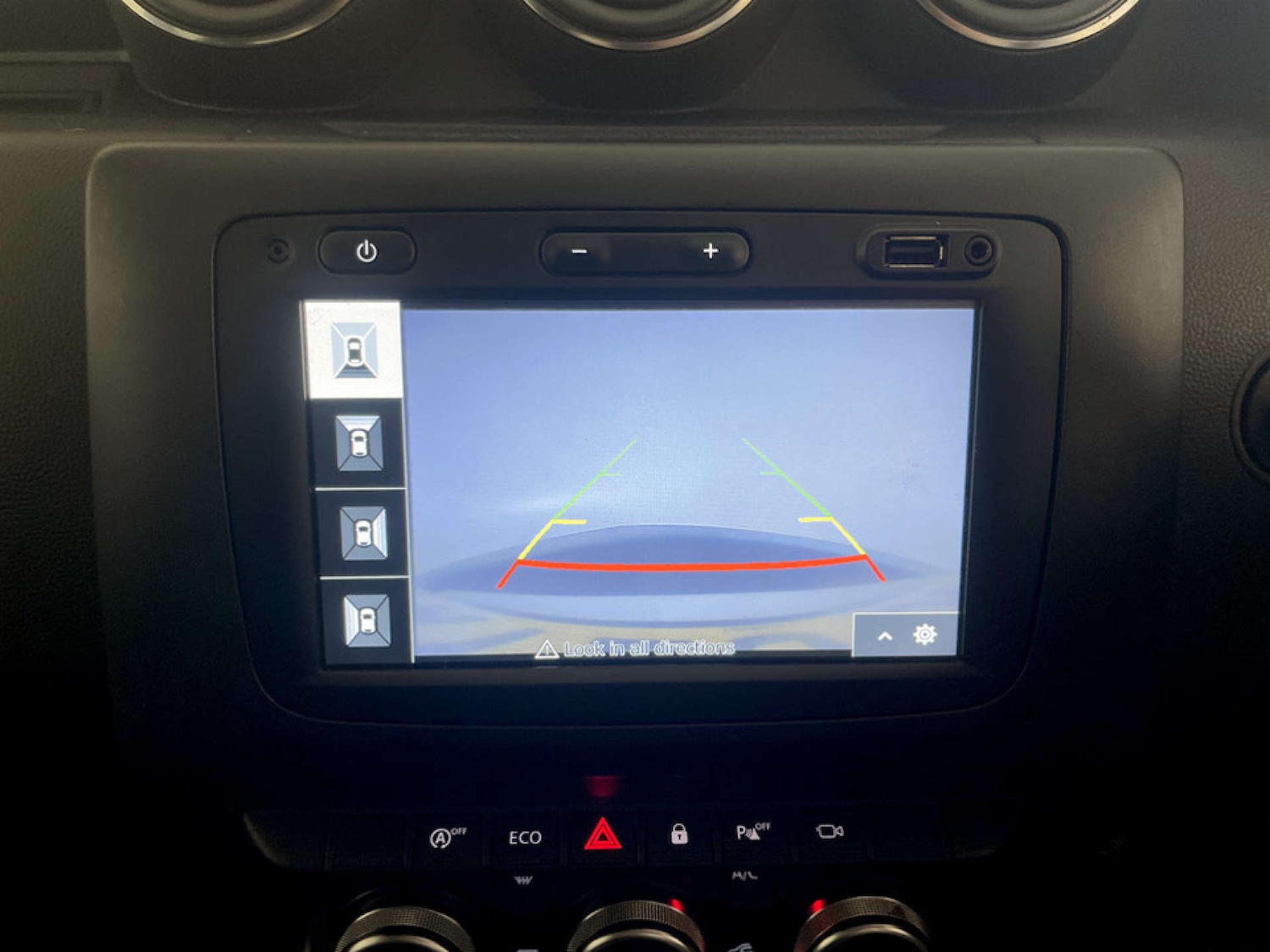 Used Dacia Duster 2020 for sale - 77185800: Photo 20