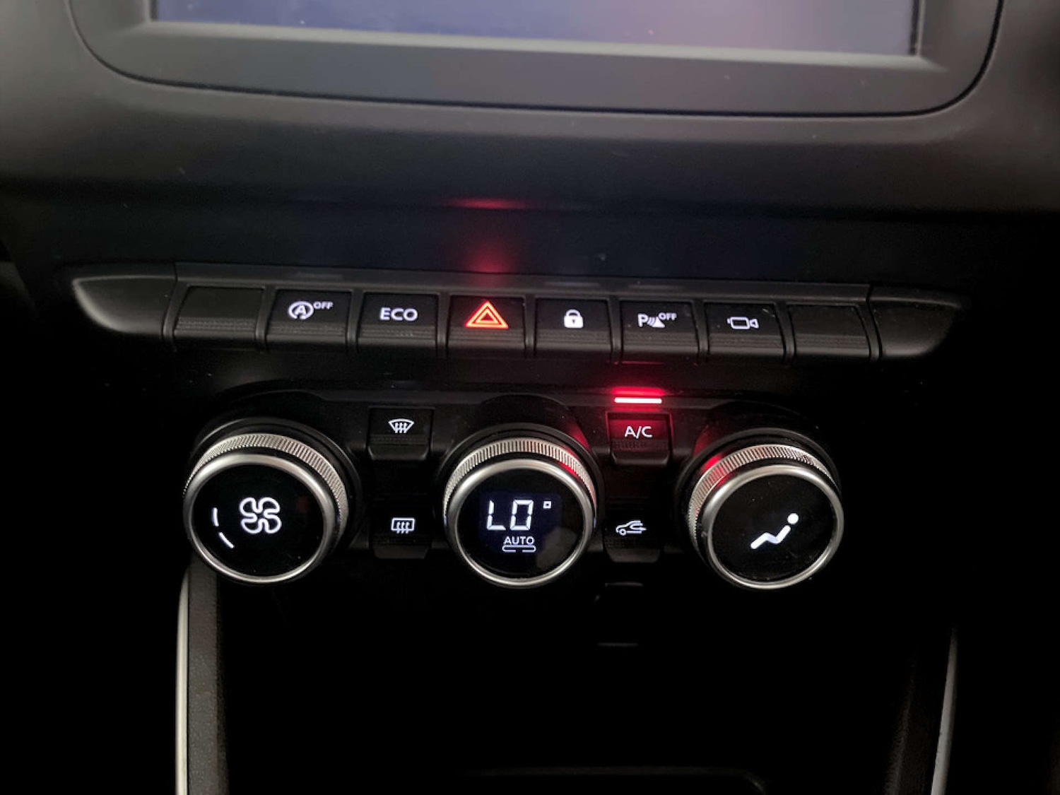 Used Dacia Duster 2020 for sale - 77185800: Photo 25