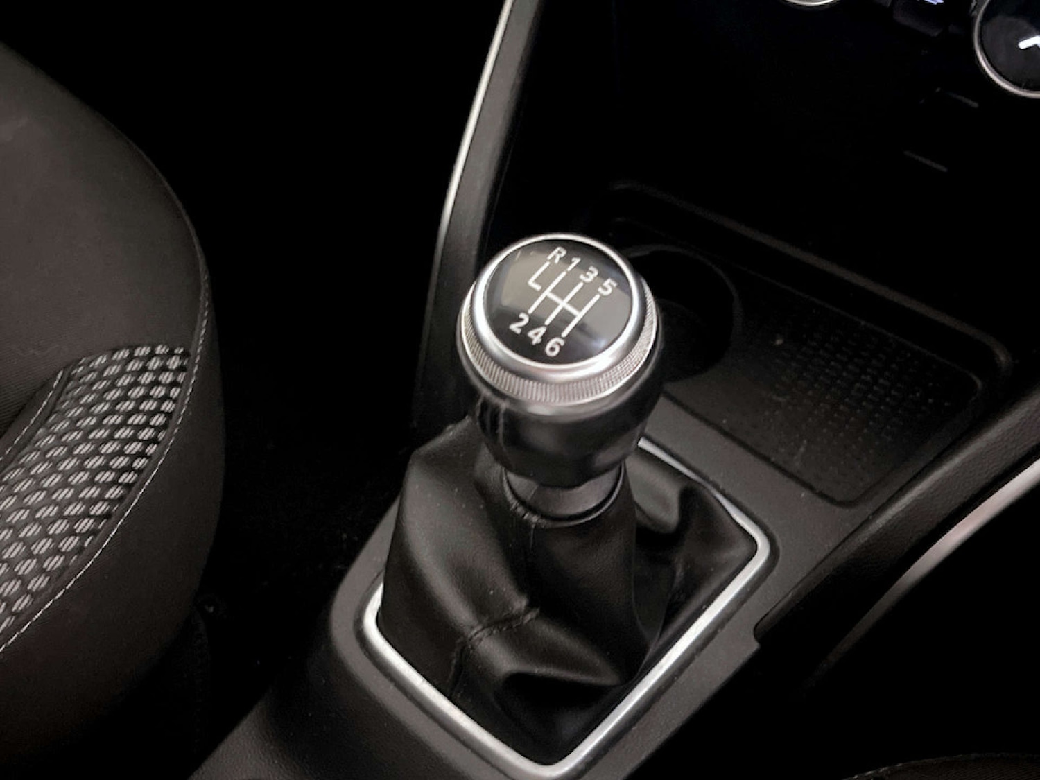 Used Dacia Duster 2020 for sale - 77185800: Photo 26