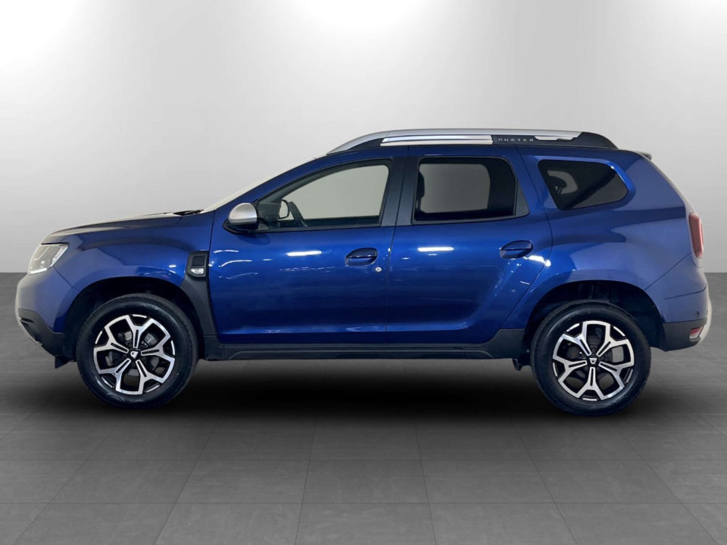 Used Dacia Duster 2020 for sale - 77185800: Photo 7