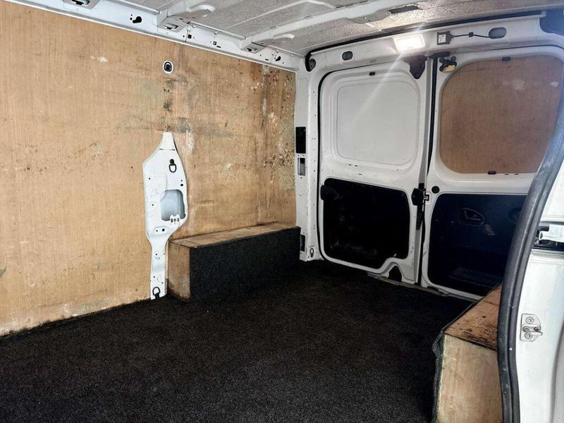 Used Renault Trafic 2022 for sale - 76819170: Photo 14