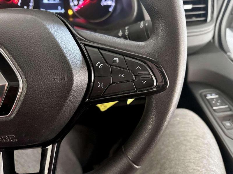 Used Renault Trafic 2022 for sale - 76819170: Photo 19