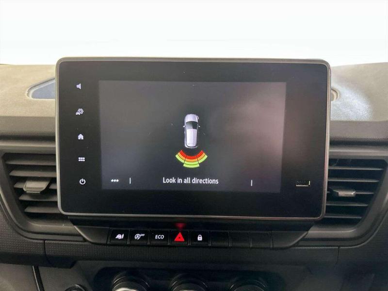 Used Renault Trafic 2022 for sale - 76819170: Photo 20