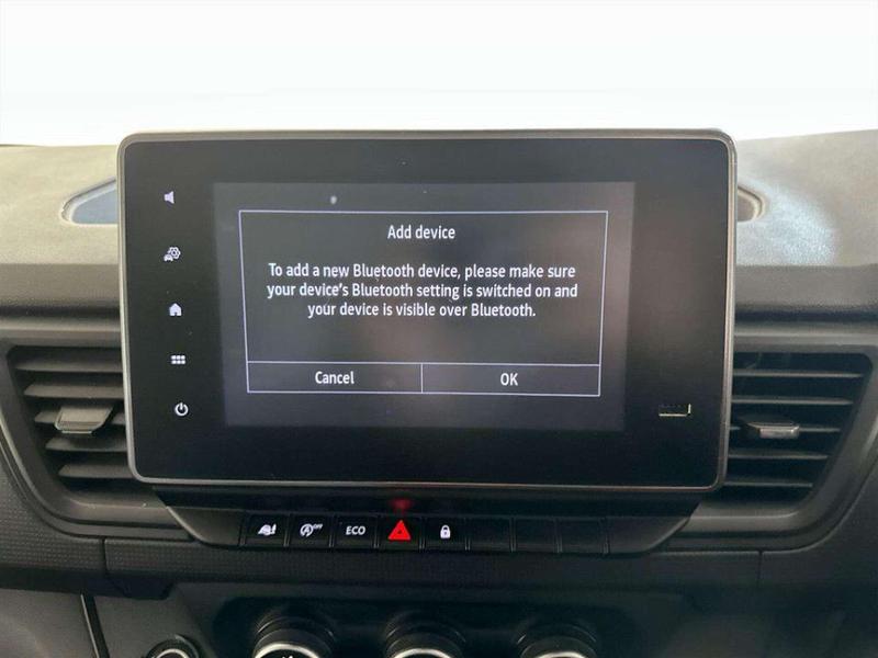 Used Renault Trafic 2022 for sale - 76819170: Photo 22