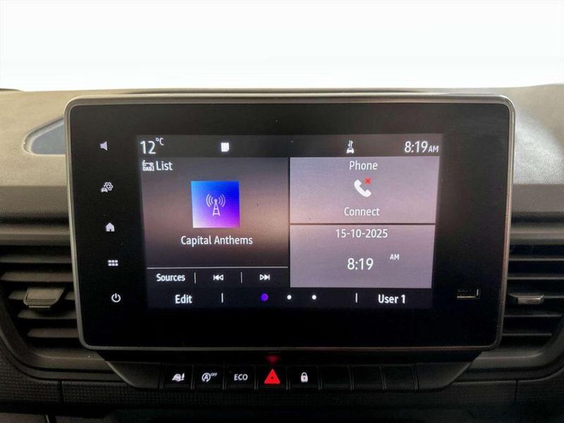 Used Renault Trafic 2022 for sale - 76819170: Photo 23