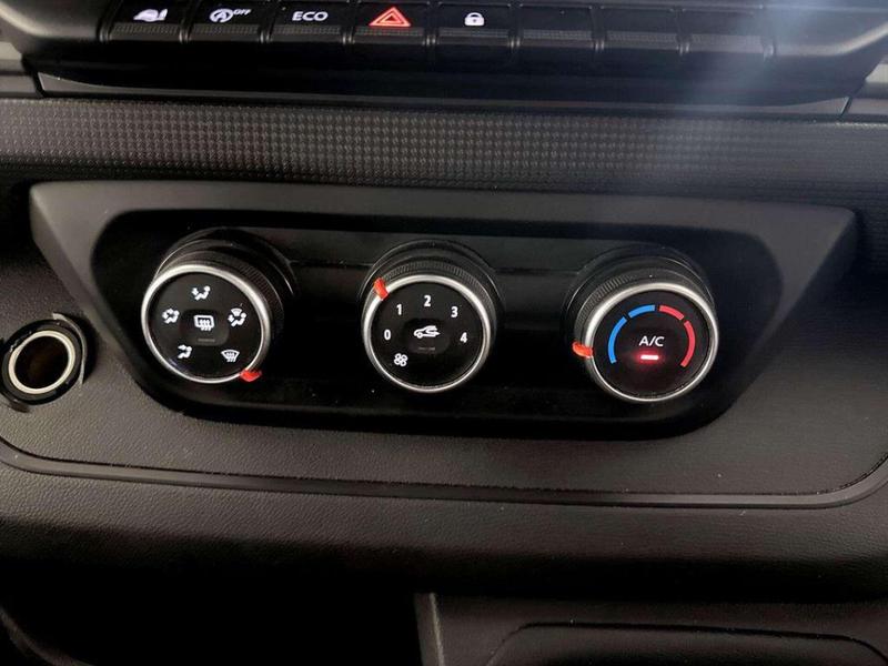 Used Renault Trafic 2022 for sale - 76819170: Photo 25