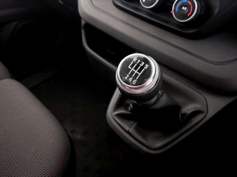 Used Renault Trafic 2022 for sale - 76819170: Photo 26