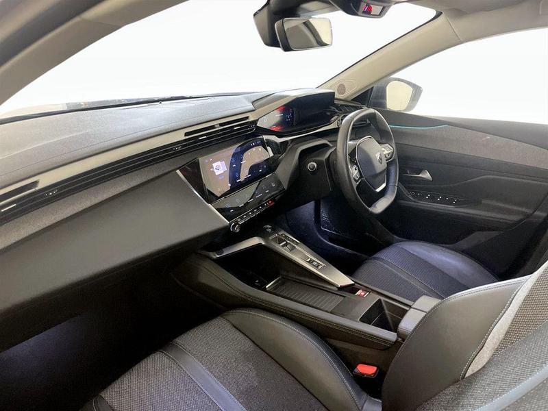 Used Peugeot 308 2022 for sale - 76539440: Photo 12