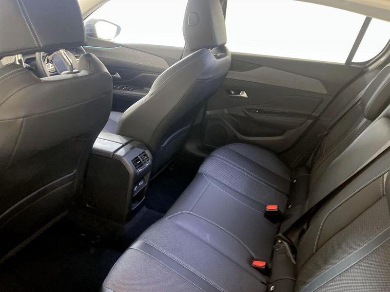 Used Peugeot 308 2022 for sale - 76539440: Photo 14