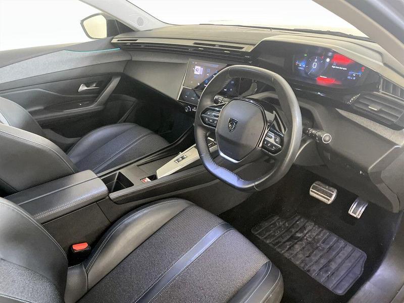 Used Peugeot 308 2022 for sale - 76539440: Photo 15