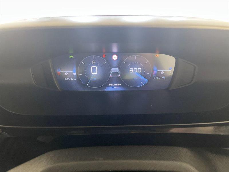 Used Peugeot 308 2022 for sale - 76539440: Photo 18