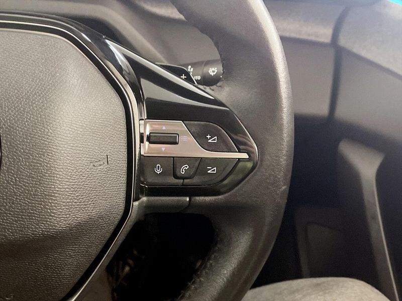 Used Peugeot 308 2022 for sale - 76539440: Photo 19