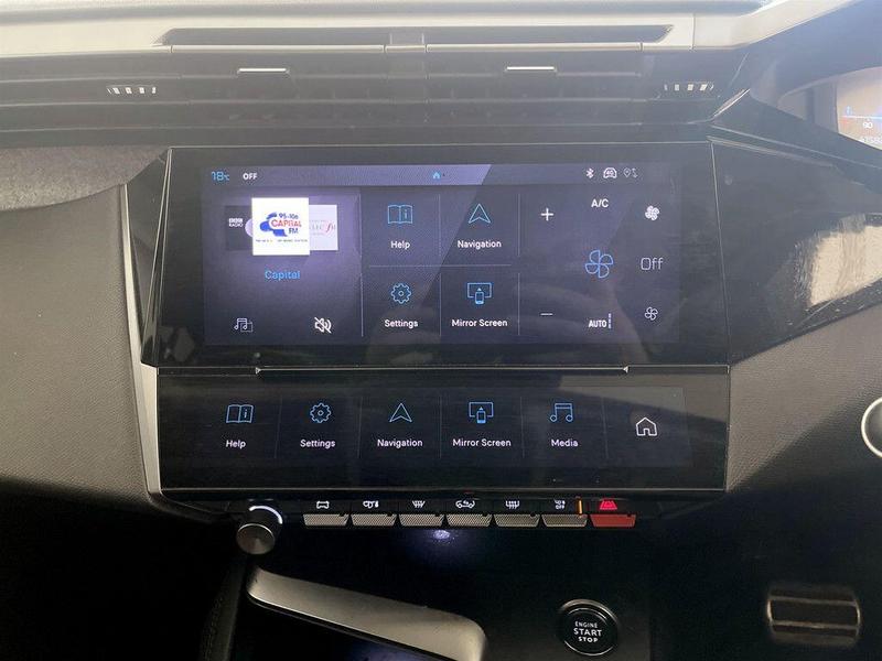 Used Peugeot 308 2022 for sale - 76539440: Photo 25