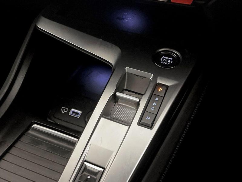 Used Peugeot 308 2022 for sale - 76539440: Photo 26