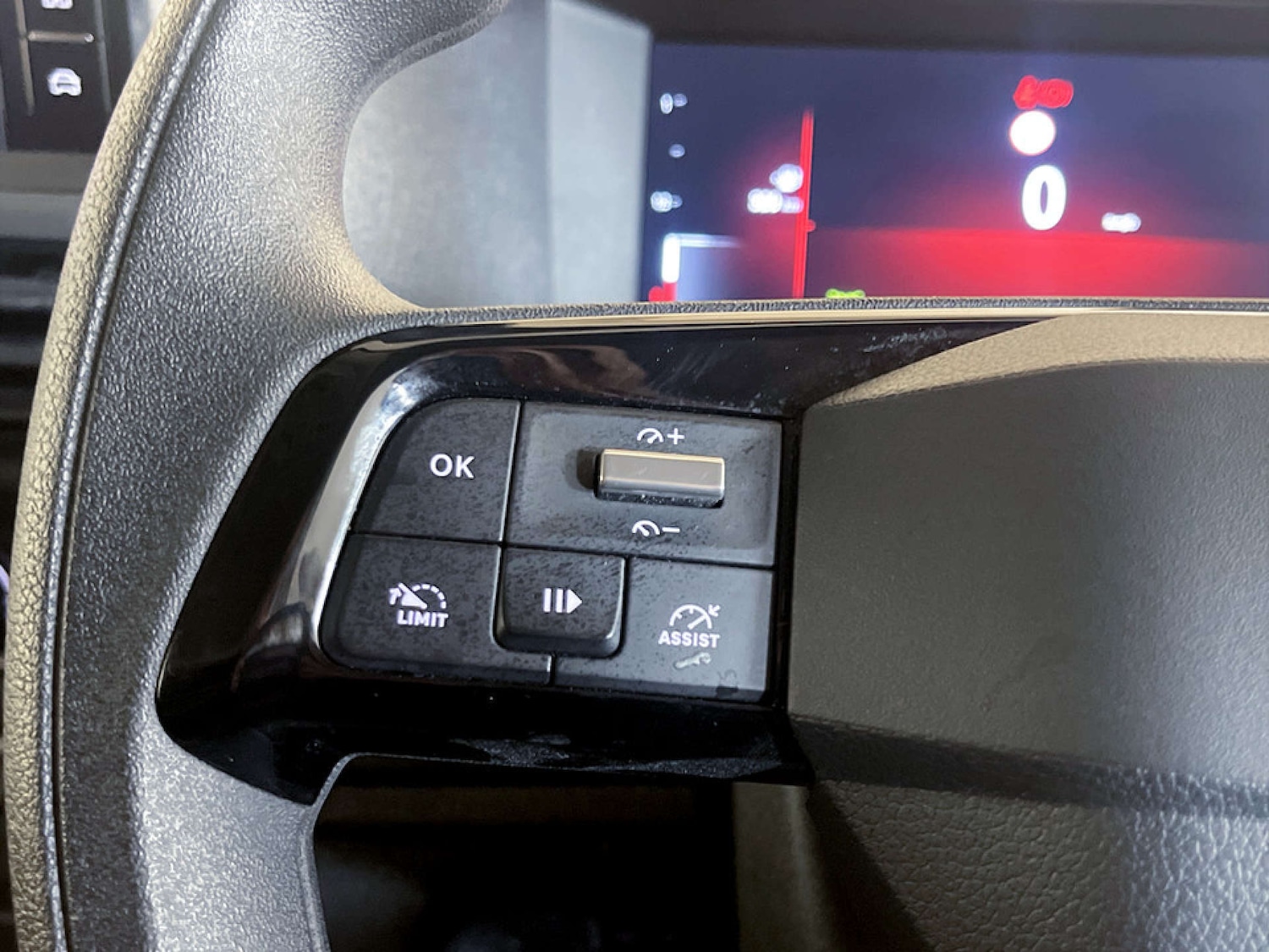 Used Vauxhall Vivaro 2024 for sale - 77494157: Photo 17