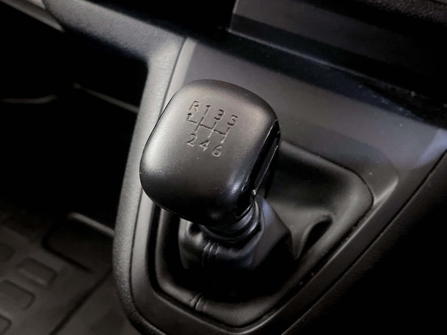 Used Vauxhall Vivaro 2024 for sale - 77494157: Photo 24