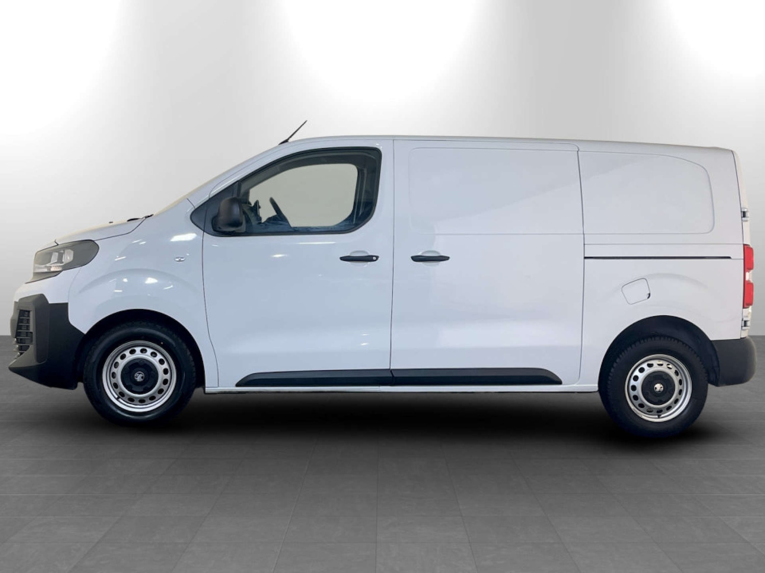 Used Vauxhall Vivaro 2024 for sale - 77494157: Photo 7