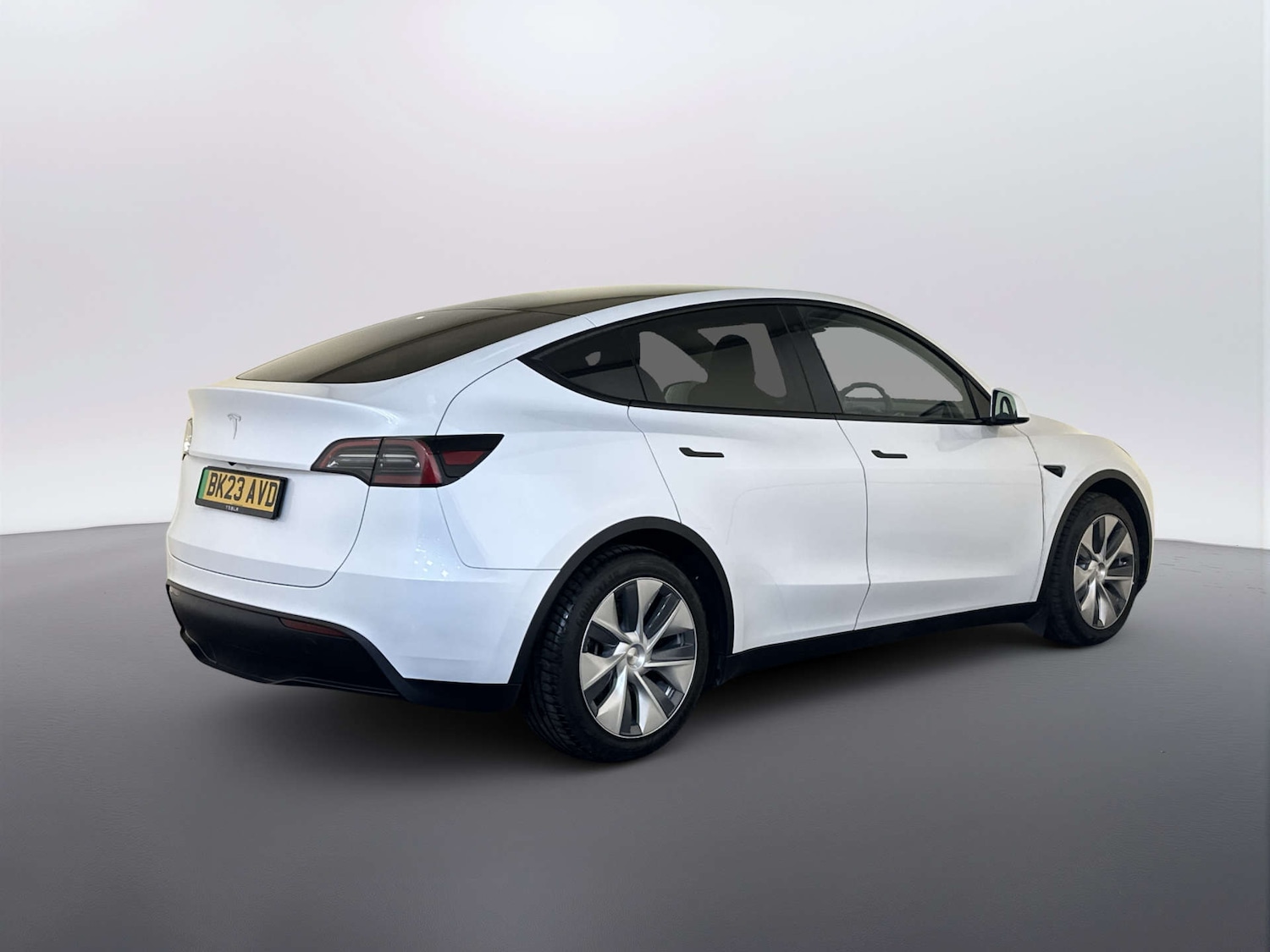 Used Tesla Model Y 2023 for sale - 78179598: Photo 10