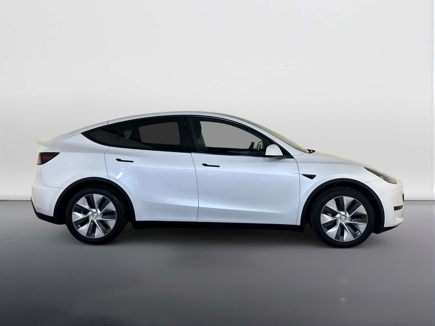 Used Tesla Model Y 2023 for sale - 78179598: Photo 11