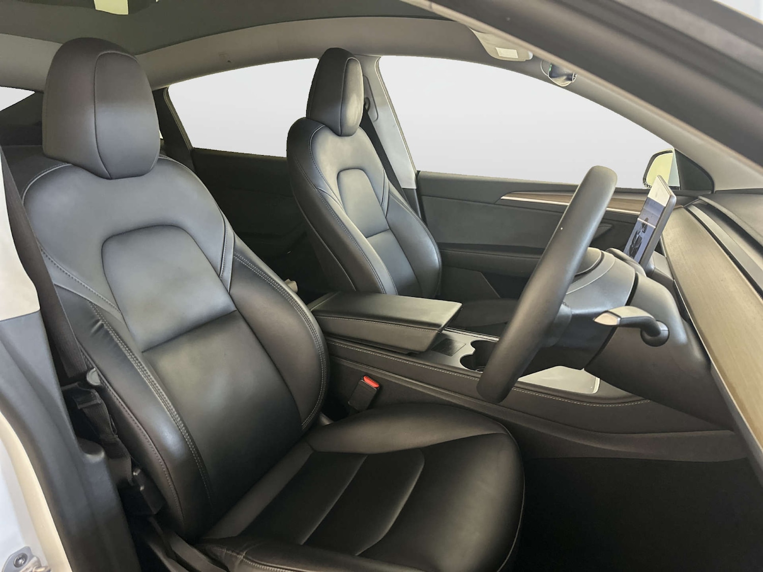 Used Tesla Model Y 2023 for sale - 78179598: Photo 13