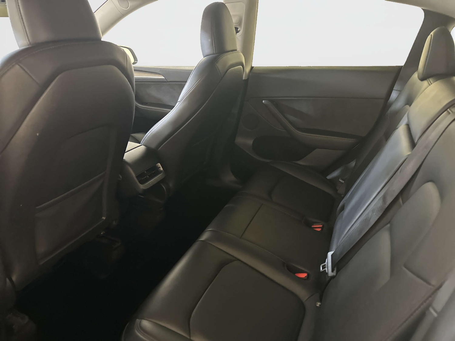 Used Tesla Model Y 2023 for sale - 78179598: Photo 14