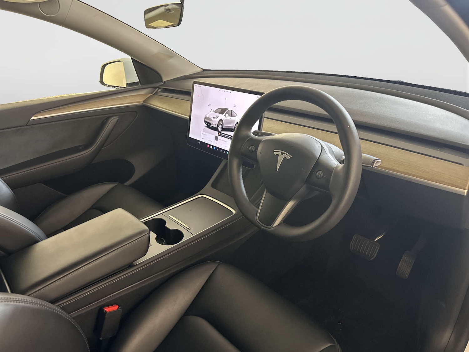 Used Tesla Model Y 2023 for sale - 78179598: Photo 15