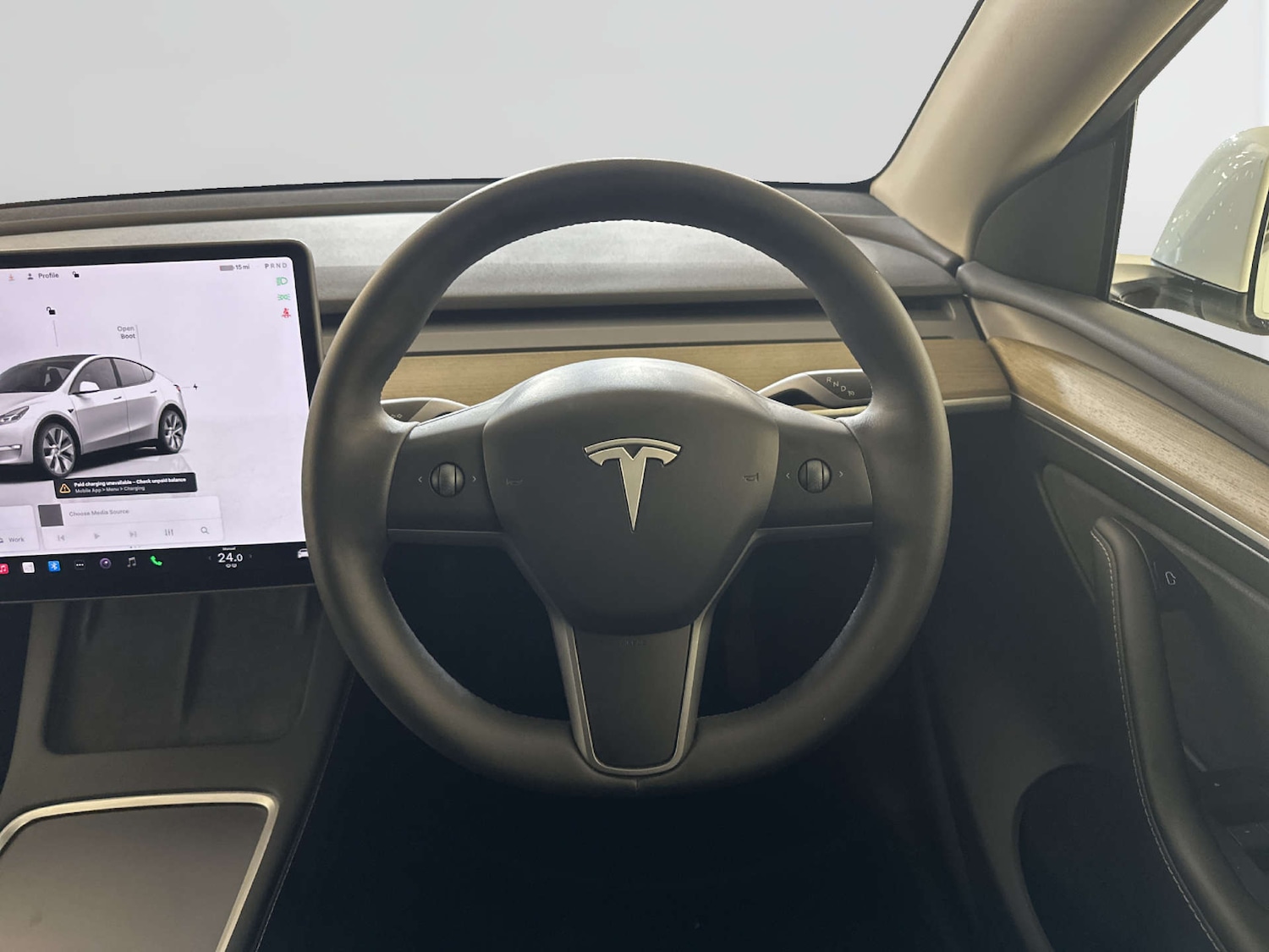 Used Tesla Model Y 2023 for sale - 78179598: Photo 16