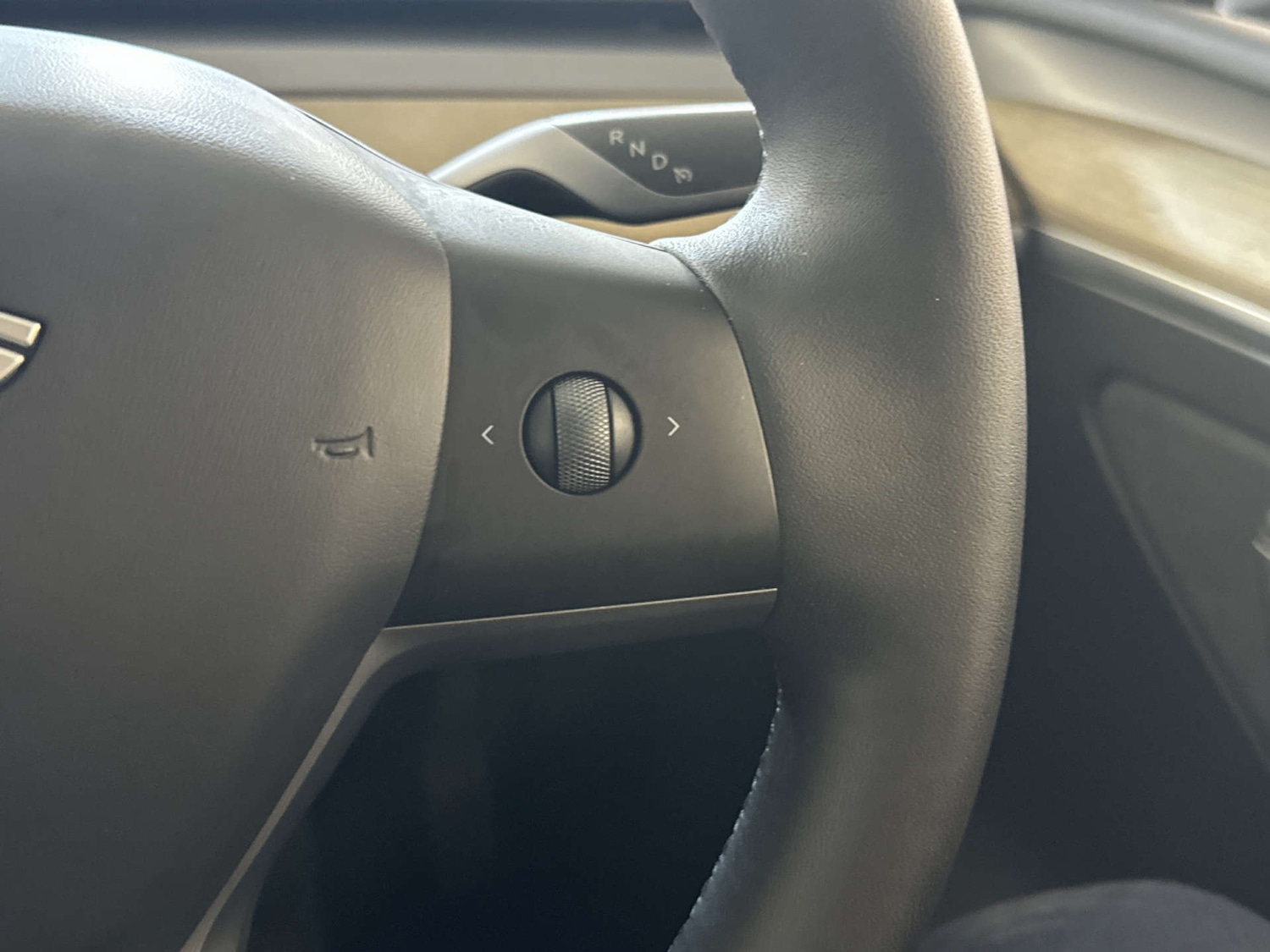 Used Tesla Model Y 2023 for sale - 78179598: Photo 18