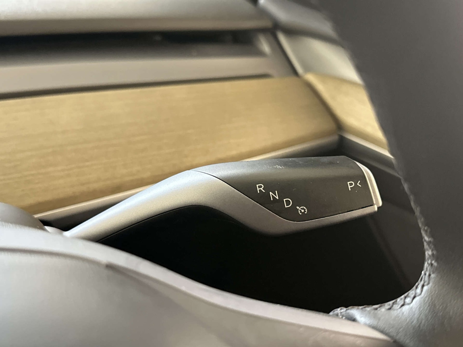 Used Tesla Model Y 2023 for sale - 78179598: Photo 19