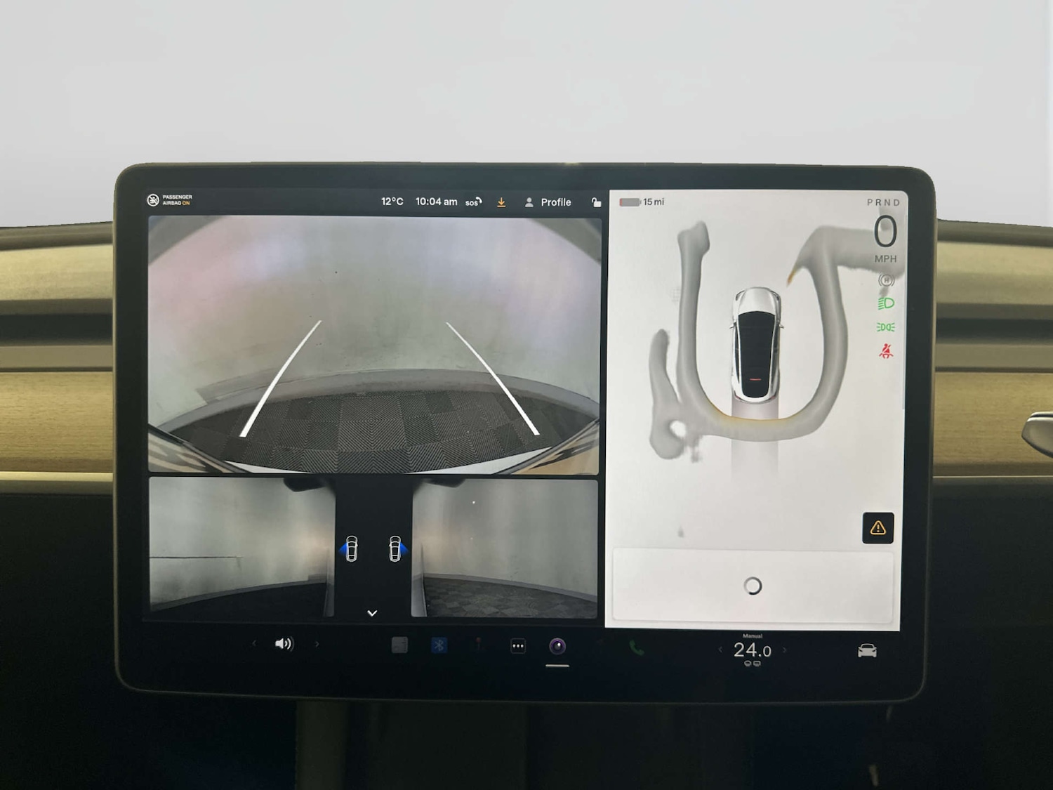 Used Tesla Model Y 2023 for sale - 78179598: Photo 20