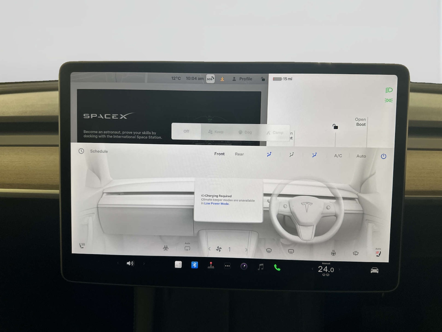 Used Tesla Model Y 2023 for sale - 78179598: Photo 25