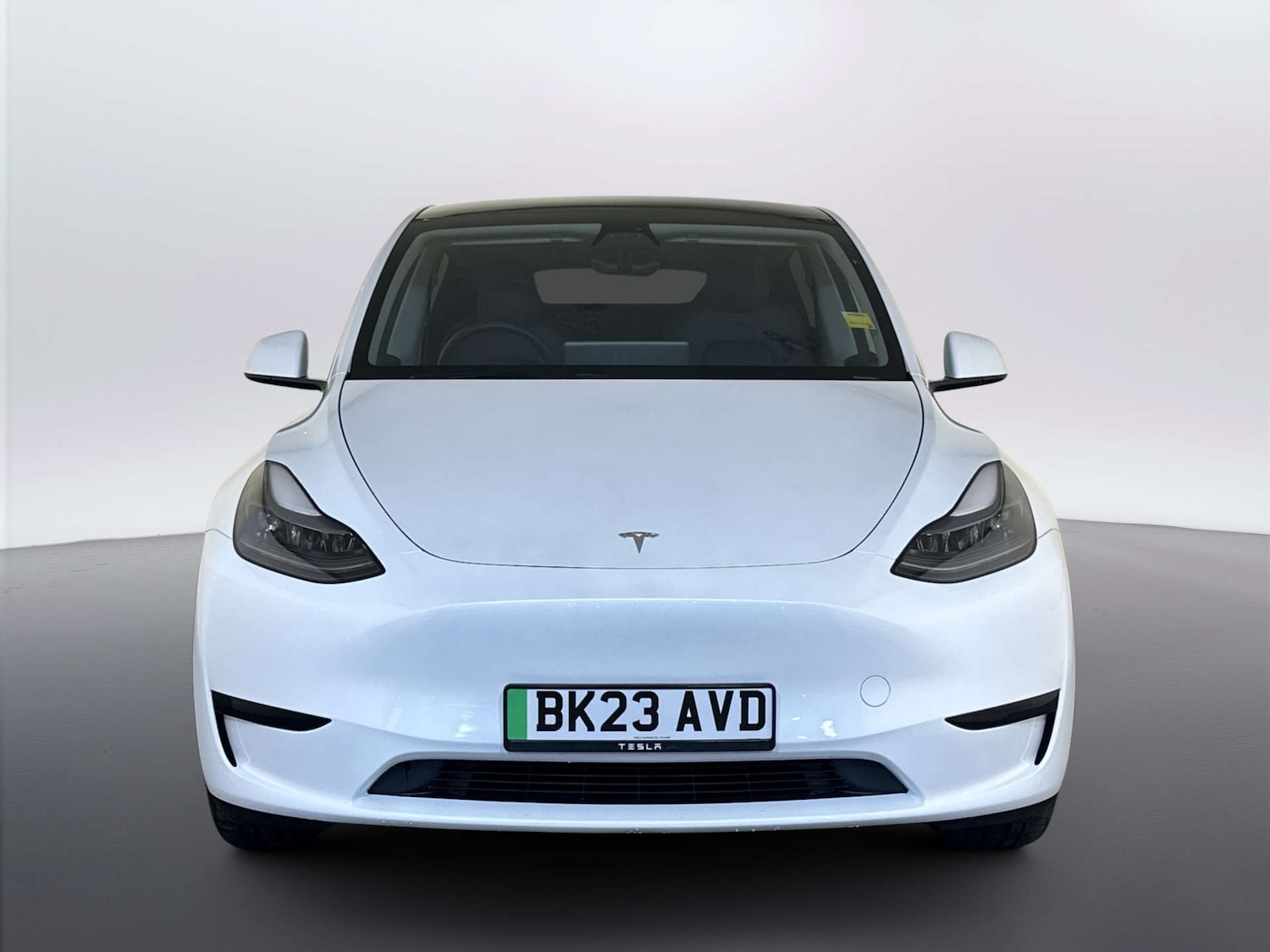 Used Tesla Model Y 2023 for sale - 78179598: Photo 5
