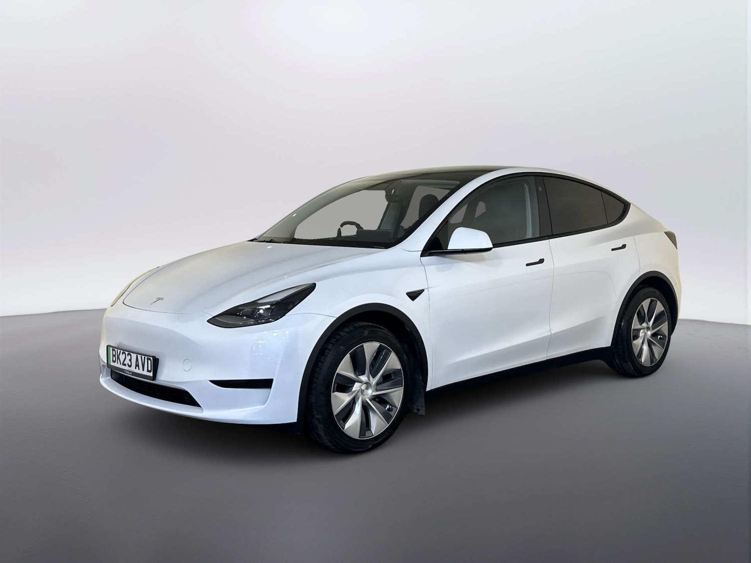 Used Tesla Model Y 2023 for sale - 78179598: Photo 6