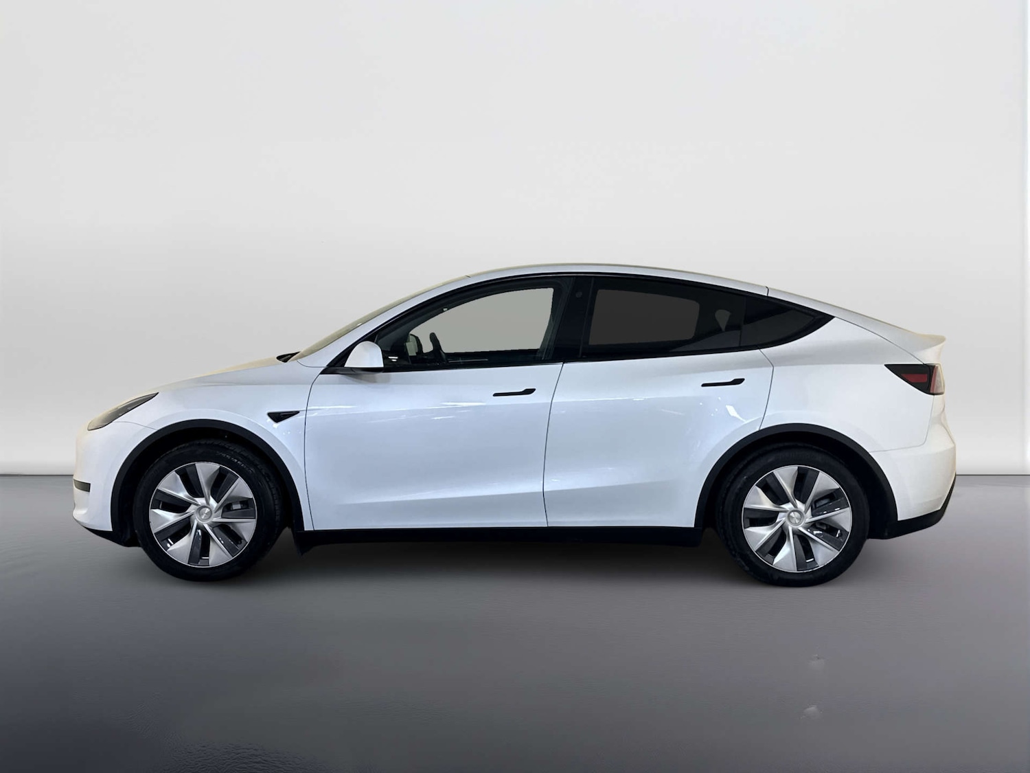 Used Tesla Model Y 2023 for sale - 78179598: Photo 7