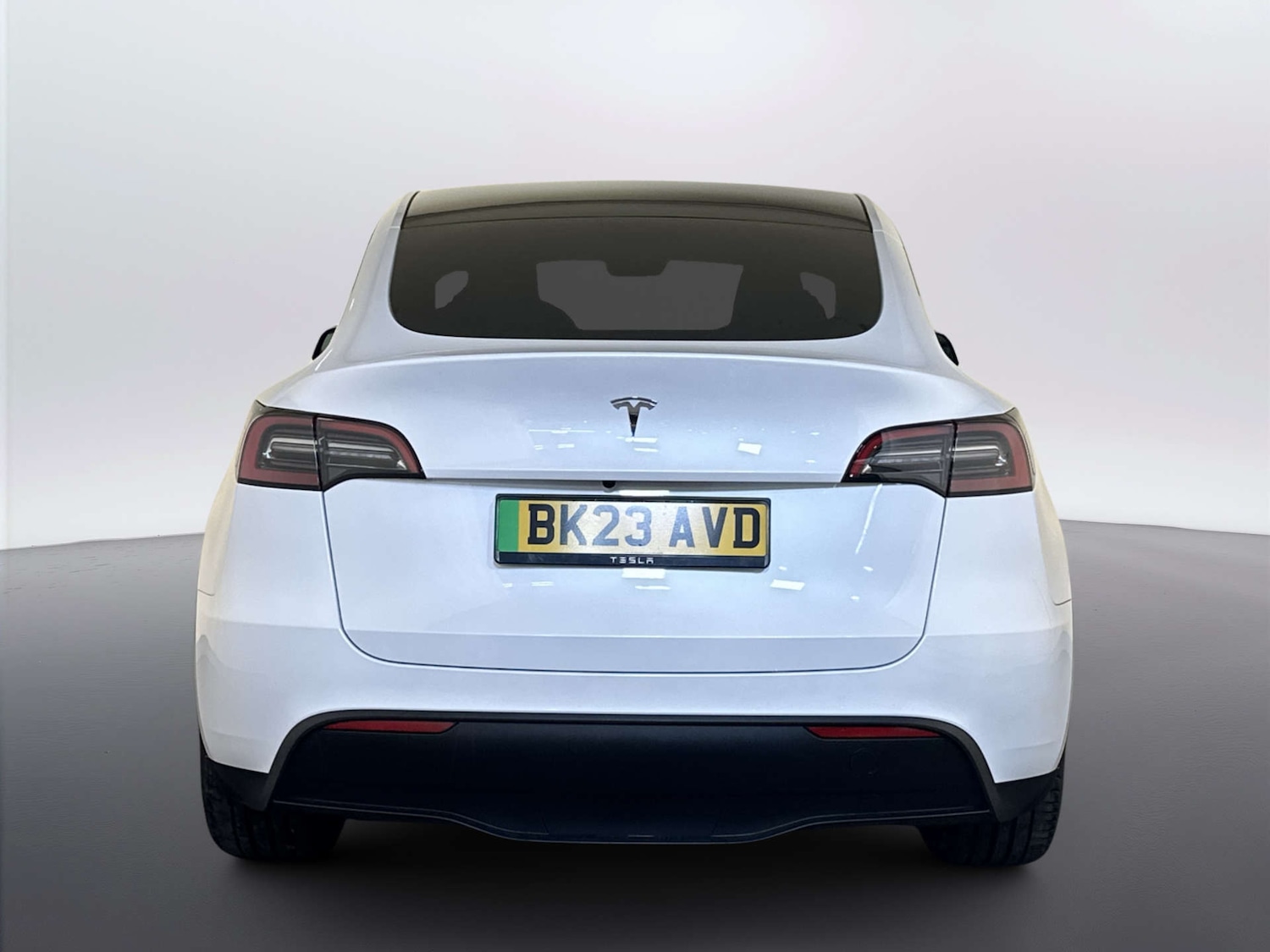 Used Tesla Model Y 2023 for sale - 78179598: Photo 9