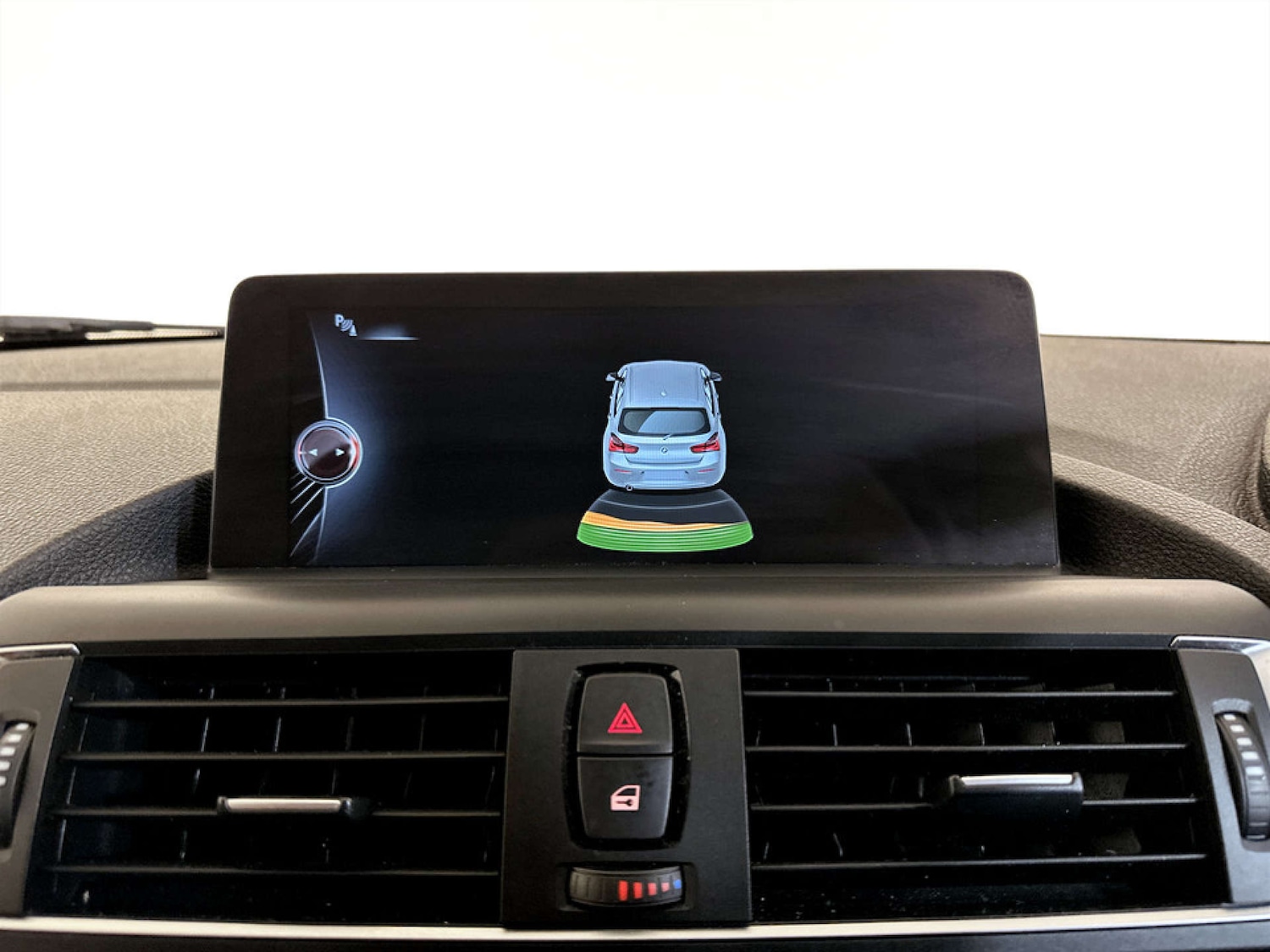 Used BMW 1 Series 2016 for sale - 77434609: Photo 20