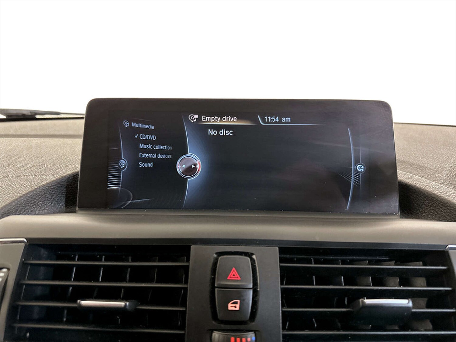 Used BMW 1 Series 2016 for sale - 77434609: Photo 21