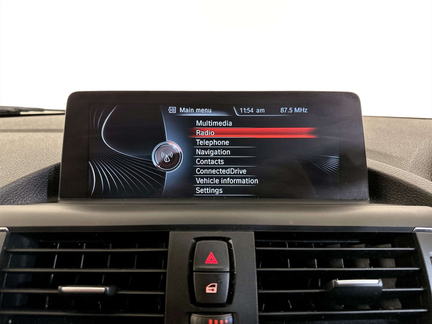 Used BMW 1 Series 2016 for sale - 77434609: Photo 22