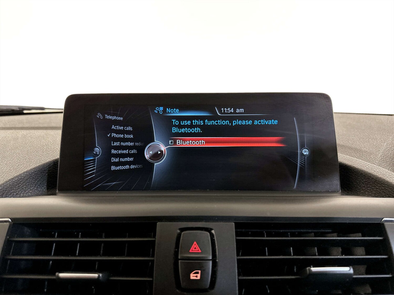 Used BMW 1 Series 2016 for sale - 77434609: Photo 23