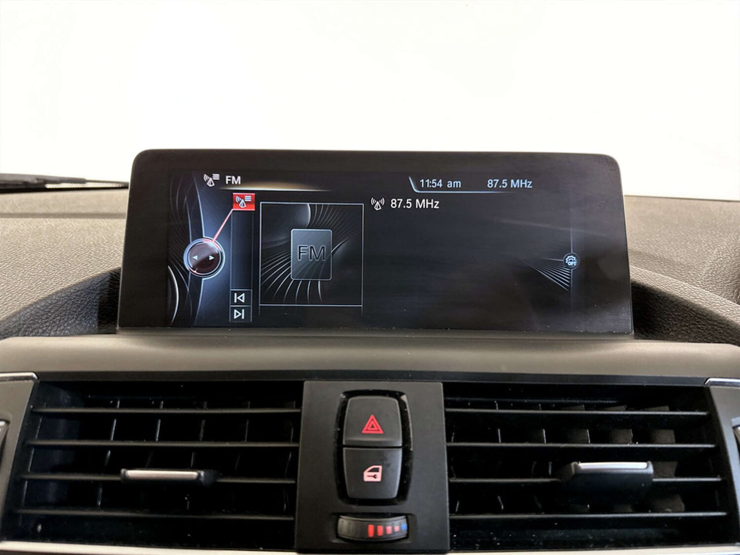 Used BMW 1 Series 2016 for sale - 77434609: Photo 24