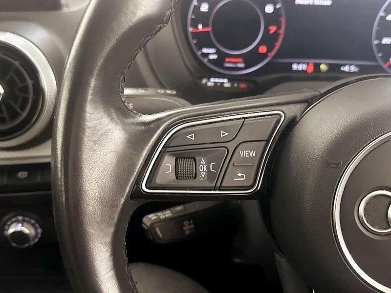 Used Audi Q2 2021 for sale - 76415824: Photo 17