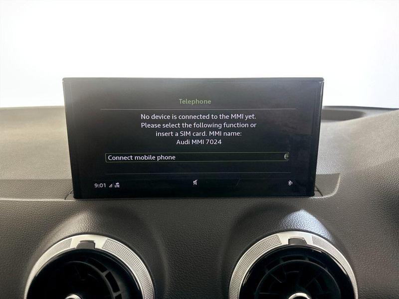 Used Audi Q2 2021 for sale - 76415824: Photo 20