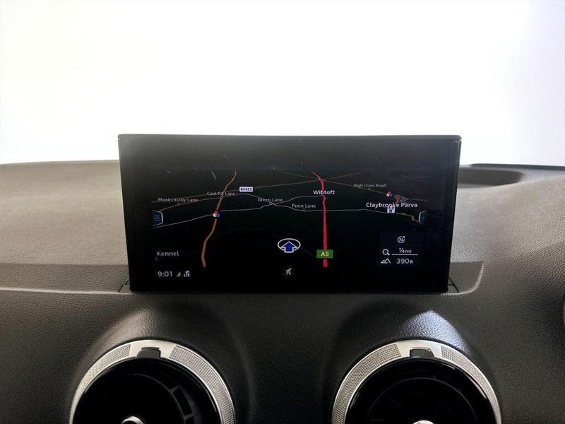 Used Audi Q2 2021 for sale - 76415824: Photo 22