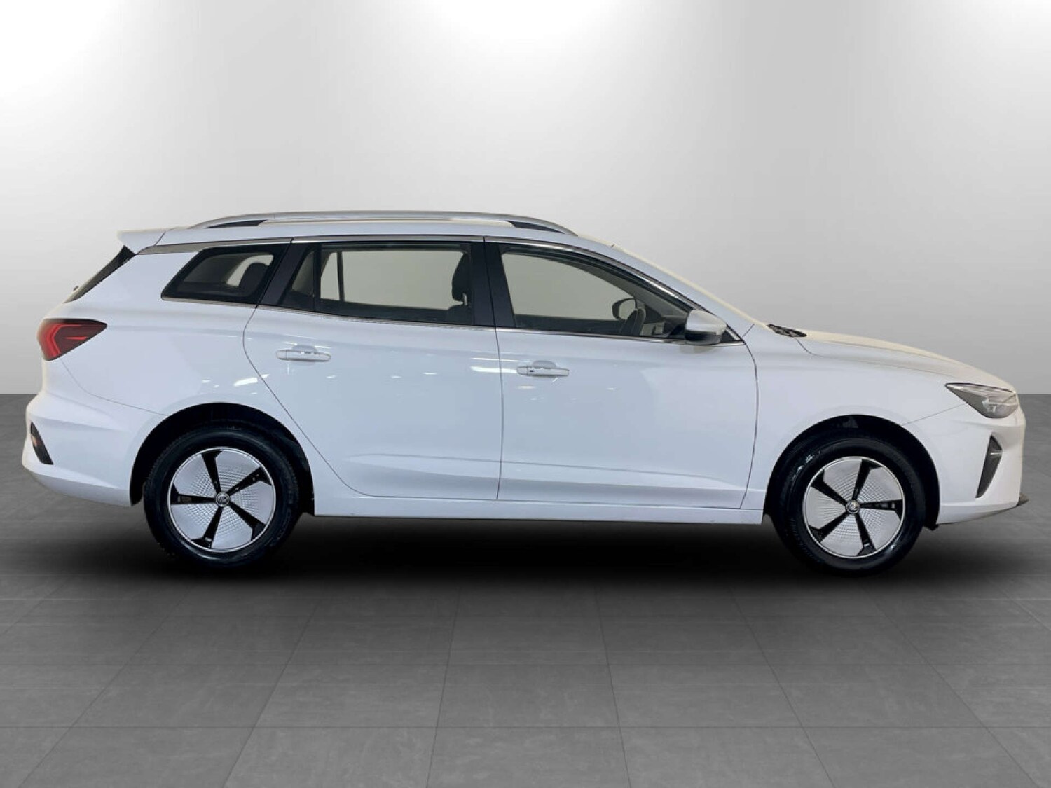 Used MG MG5 2023 for sale - 77470019: Photo 10