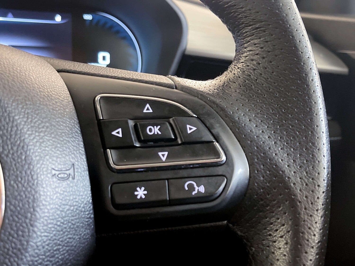 Used MG MG5 2023 for sale - 77470019: Photo 17